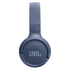 Audífonos Bluetooth Jbl Tune 520bt