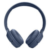 Audífonos Bluetooth Jbl Tune 520bt