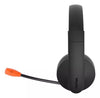 Audifono Bluetooth Con Microfono Meetion Bth003