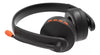 Audifono Bluetooth Con Microfono Meetion Bth003