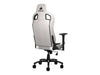 Silla Gamer Corsair T3 Rush Gris