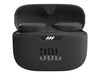 Audífonos Bluetooth Jbl Tune 130nc Tws