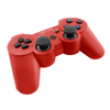 Control Mando Joystick Ps3 Dshock Dblue