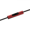 Audifonos Energy Sistem Earphones Urban 3