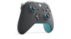 Control Inalambrico Microsoft Xbox Series S