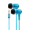 Audifonos Energy Sistem Earphones Urban 2