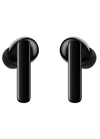 Audifonos Bluetooth Huawei Freebuds 4i