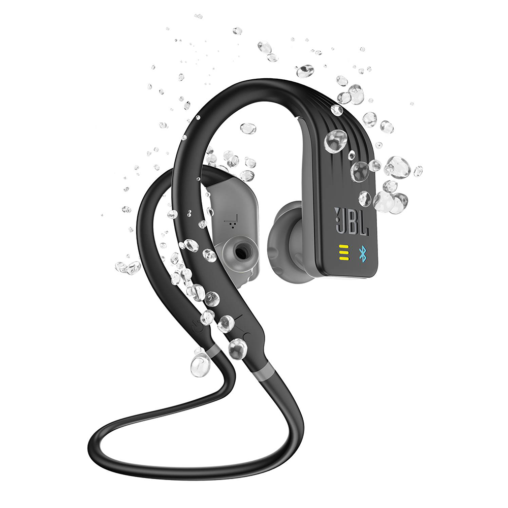 Audifonos Inalámbricos Bluetooth Jbl Endurance Dive