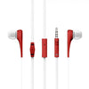 Audifonos Energy Sistem Earphones Style 1+