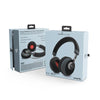 Audifonos Energy Headphones Smart 6 Bluetooth