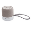 Parlante Bluetooth Portátil Verbatim Mini