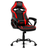Silla Gamer Drift Dr50 Negro