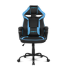 Silla Gamer Drift Dr50 Negro