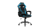 Silla Gamer Drift Dr50 Negro