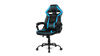 Silla Gamer Drift Dr50 Negro