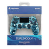 Control Dualshock PS4 Inalambrico Oem Camu