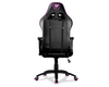 Silla Gamer Profesional Cougar Armor One Negro