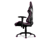Silla Gamer Profesional Cougar Armor One Negro