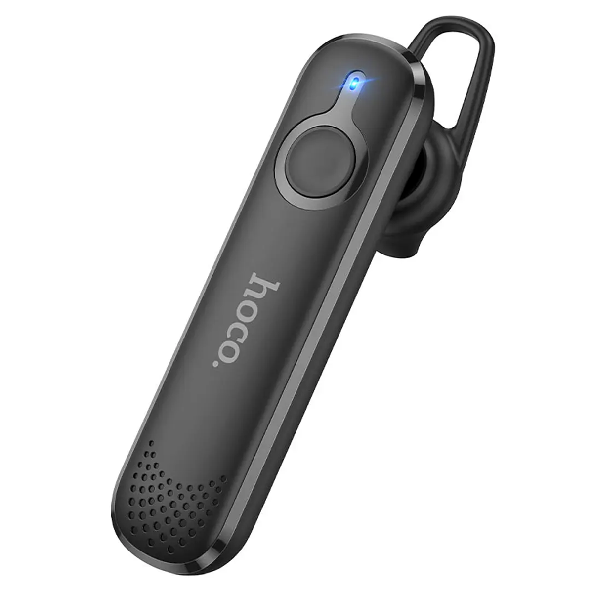 Audífono Manos Libres Bluetooth Hoco E63