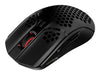 Mouse Gamer Hyperx Inalámbrico Pulsefire Haste 16000dpi