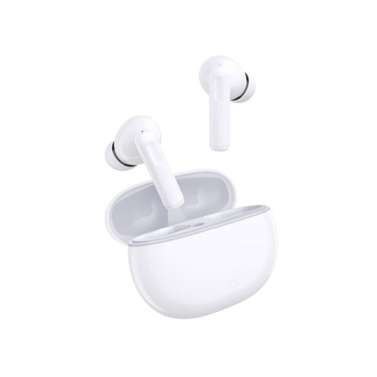 Audífonos Bluetooth Honor Choice Earbuds X7i