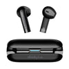 Audífonos In Ear Bluetooth Lenovo Tw60