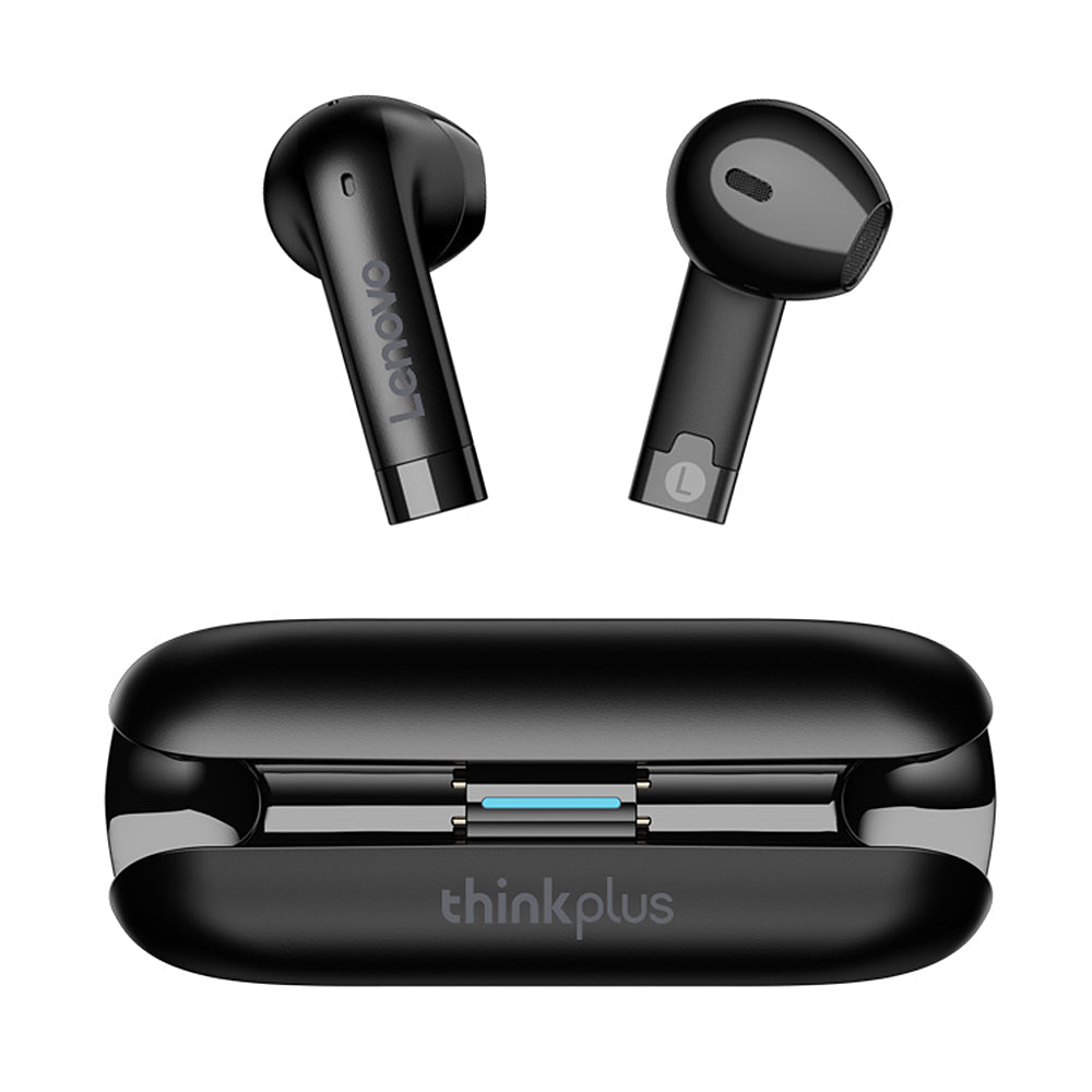Audífonos In Ear Bluetooth Lenovo Tw60