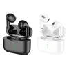 Audifonos Bluetooth Hoco Tws Ew09