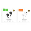 Audifonos Bluetooth Hoco Tws Ew09