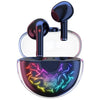 Audifonos Bluetooth In Ear Tws Onikuma T35