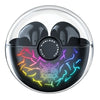 Audifonos Bluetooth In Ear Tws Onikuma T35