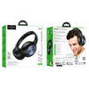 Audífonos Bluetooth Hoco W54 Headset 30 Horas