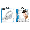 Audífonos Bluetooth Hoco W54 Headset 30 Horas