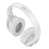 Audífonos Bluetooth Hoco W54 Headset 30 Horas