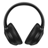 Audífonos Bluetooth Hoco W54 Headset 30 Horas