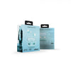Audifonos Bluetooth Earphones Urban 1 True Energy Sistem