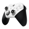 Control Inalámbrico Xbox One Elite Series 2