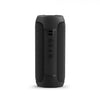 Parlante Bluetooth Portátil Energy Sistem Urban Box 2