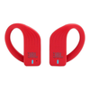 Audifonos Inalámbricos Bluetooth Jbl Endurance Peak True