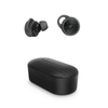 Audifonos Blueooth Energy Sistem Earphones Sport 2