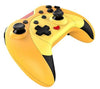 Control Joystick Bluetooth Ipega Pg-sw023 Pc Ps3 Switch