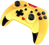 Control Joystick Bluetooth Ipega Pg-sw023 Pc Ps3 Switch