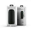 Parlante Bluetooth Portátil Energy Sistem Urban Box 2