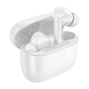 Audífonos Bluetooth Hoco EQ2 Thought Tws In Ear