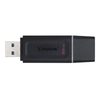 Pendrive Kingston Exodia 32 Gb Usb 3.2 Datatraveler