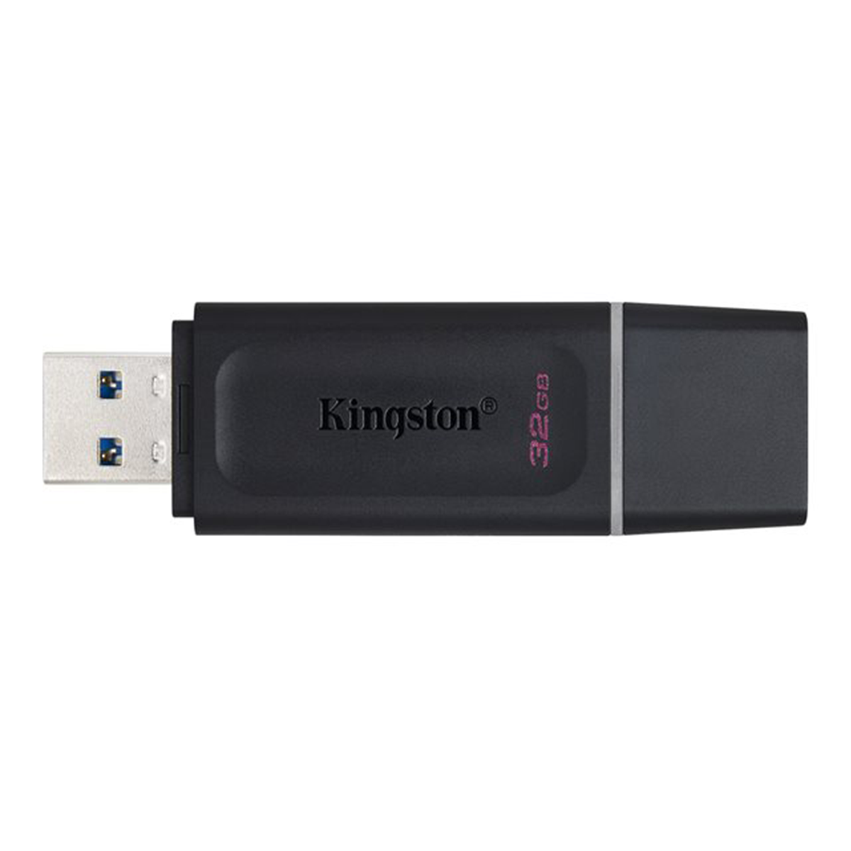 Pendrive Kingston Exodia 32 Gb Usb 3.2 Datatraveler