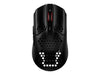 Mouse Gamer Hyperx Inalámbrico Pulsefire Haste 16000dpi