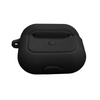 Carcasa Funda Para AirPods 3 Generación Silicona