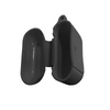 Carcasa Funda Para AirPods 3 Generación Silicona