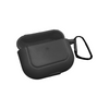 Carcasa Funda Para AirPods 3 Generación Silicona
